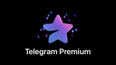 Фото - Telegram начал отменять Premium-подписки, которые приобрели нечестным путём
