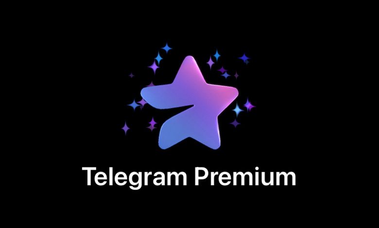Фото - Telegram начал отменять Premium-подписки, которые приобрели нечестным путём