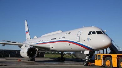 Фото - В России стартовало производство самолётов Ту-214 для коммерческих поставок