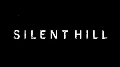 Фото - «В своих беспокойных снах ты видишь этот город?», — после 10-летнего перерыва выходит новая игра Silent Hill