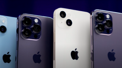 Фото - Вопреки заявлениям Apple, iPhone 14 Plus не стал самым автономным смартфоном компании. Тесты показывают, что он как минимум такой же, как iPhone 14 Pro Max