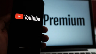 Фото - Возможность запуска роликов в фоне без YouTube Premium. В Telegram появился бот YouTube Audio Download