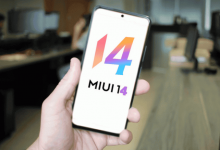Фото - Xiaomi уже тестирует MIUI 14 для Xiaomi 13 и Xiaomi 13 Pro