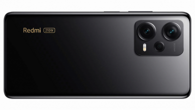Фото - 9 минут для зарядки до 100%. Redmi рассказала о смартфоне с самой быстрой зарядкой — Redmi Note 12 Explorer Edition