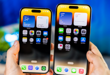 Фото - Apple признала, что производство iPhone 14 Pro и iPhone 14 Pro Max столкнулось с проблемой из-за локдауна в Чжэнчжоу