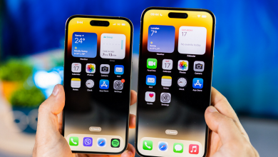 Фото - Apple признала, что производство iPhone 14 Pro и iPhone 14 Pro Max столкнулось с проблемой из-за локдауна в Чжэнчжоу