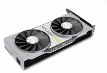 Фото - GeForce RTX 2060 – всё. Nvidia прекратила производство GPU для видеокарт этой линейки