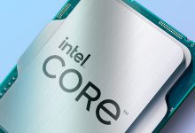 Фото - Intel может выпустить заблокированные Raptor Lake и чипсет B760 на CES 2023