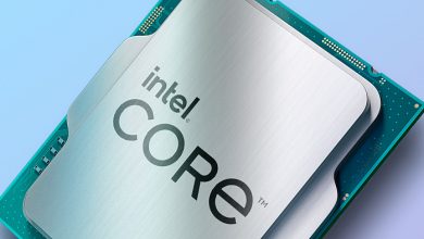Фото - Intel может выпустить заблокированные Raptor Lake и чипсет B760 на CES 2023