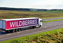 Фото - Оборот Wildberries впервые превысил 1 трлн рублей