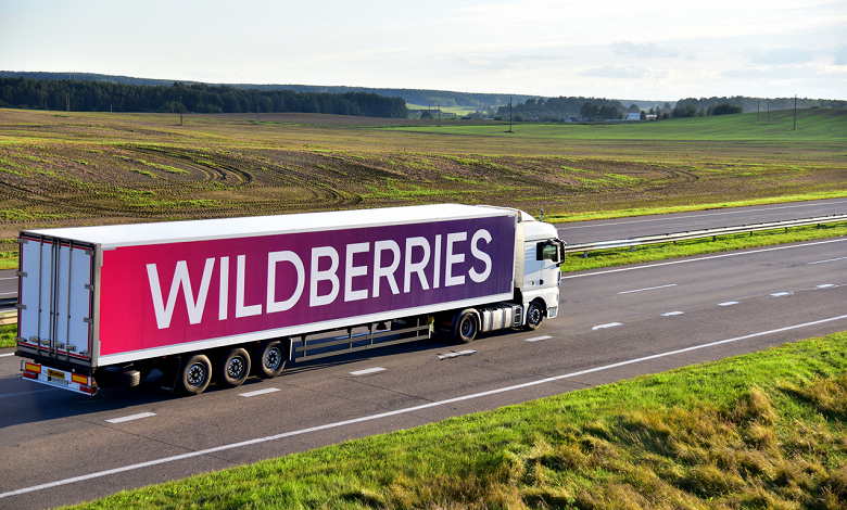 Фото - Оборот Wildberries впервые превысил 1 трлн рублей