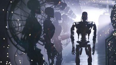 Фото - Опрос: треть исследователей ИИ уверены, что искусственный интеллект может привести к войне