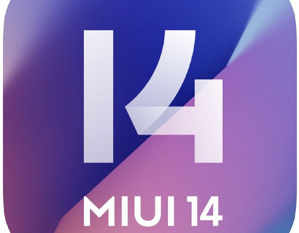 Фото - Прошивка MIUI 14 уже на подходе. Опубликован официальный логотип