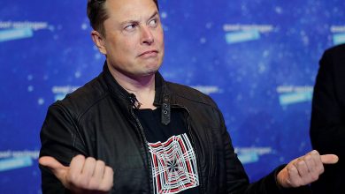 Фото - Reuters: Илон Маск выбрал преемника, который заменит его в Tesla
