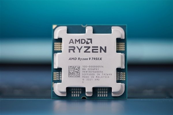 Фото - Ryzen 7000 никому не нужны? Новейшие процессоры AMD дешевеют, и дело не только в сезоне распродаж