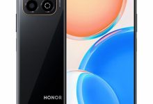 Фото - Смартфон Honor Play 30M уже доступен в Китае