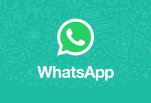 Фото - В бета-версии WhatsApp для Android появилась новая функция: добавлен режим совместного использования одного аккаунта на нескольких смартфонах