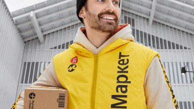 Фото - В «Яндекс Маркете» появились «шоты» — короткие видео с товарами