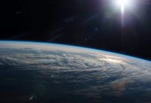 Фото - Всё во имя экологии: Евросоюз хочет разместить дата-центры в космосе
