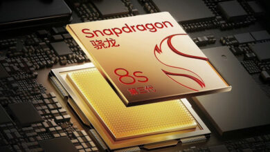 Фото - Redmi переходит на Snapdragon 8s Gen3 с огромными инвестициями в новую линейку
