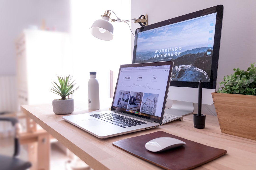why-choose-us-img Unsplash Power